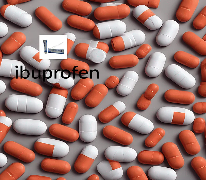 Ipren 400mg ibuprofen 30 tabletter